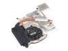 60.AV207.005 THERMAL MODULE W/FAN FOR Acer Aspire 3050